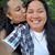 Shazelynn Agbayani-Gerona's profile image