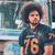 Dakota White Vargas's profile image