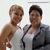 Juliana Lopez Claro's profile image