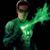 Mark Overton's profile image