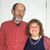 Kathy Baird's profile image