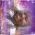 Jasmine Johnson's profile image
