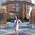 Isabela Noury's profile image