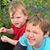Darlene Singleton's profile image