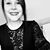Stephanie Auer's profile image