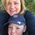 Sabrina Kersanac Magnuson's profile image