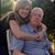 Delyn Murray Bailey's profile image