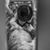Quinn Greenough's profile image