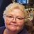 Terrie Brashear Knowles's profile image