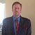 Geoffrey Sherman AP's profile image