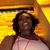 Karrah Ellis Fort's profile image
