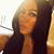 Amy Sulam-Gibbs's profile image