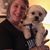 Shannon Gruber's profile image