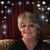 Nancy Lowe's profile image