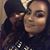 Pamela Mejia's profile image