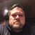 Joe Phillips's profile image