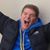 Badger Housley's profile image