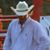Eric Ashbey's profile image