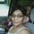 Shonte Herring King's profile image