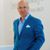 Savvas Savvaidis's profile image