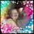 Lisa Humbers's profile image