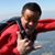 Bill Sonntag's profile image