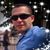 Mazen M. Itani's profile image