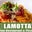 Chef Carmelo LaMotta's profile image