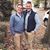 Kyle Dean Smith's profile image