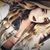 Jennifer M Rodriguez's profile image