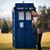 Gemma Thomas's profile image