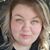 Sarah Lester's profile image