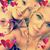 Kathie E Holt's profile image