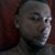 Carlos Lopez Maradiaga's profile image