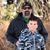 Troy Billet's profile image