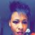Sherett Scott's profile image