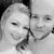 Kelsey Busse's profile image