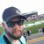 Darren Runyon's profile image