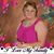 Lois Carol Buoy Bauders's profile image