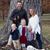 Abby Ward's profile image