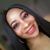 MiMi Cofield's profile image