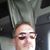 Timotheus Schmidt's profile image