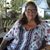 Lee Ann Zizelman-Frank's profile image
