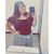 Tori Bullock's profile image