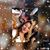 Dorthy Guerra Terrazas's profile image