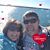 Debbi L. Garris's profile image