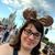 Emily Kipp's profile image