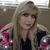 Benita L. Higginbotham's profile image