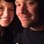 Brooke N Mike Drentlaw's profile image
