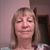 Margaret Leger Sipole's profile image